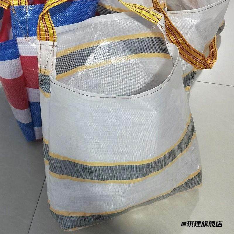 茶叶摘菜工具包客厅茶袋子袋子采茶果蔬采摘袋钉子大容量夏季外出,淘宝优惠券,粉丝福利购,淘宝优惠卷