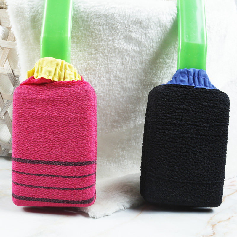 搓背神器后背搓澡刷背神器自己搓后背女士擦背刷子不求人搓澡巾,淘宝优惠券,粉丝福利购,淘宝优惠卷