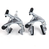 Shimano ximano 105 UT R9210 Direct установленная шоссе Badfet R7000 R8000 R8110