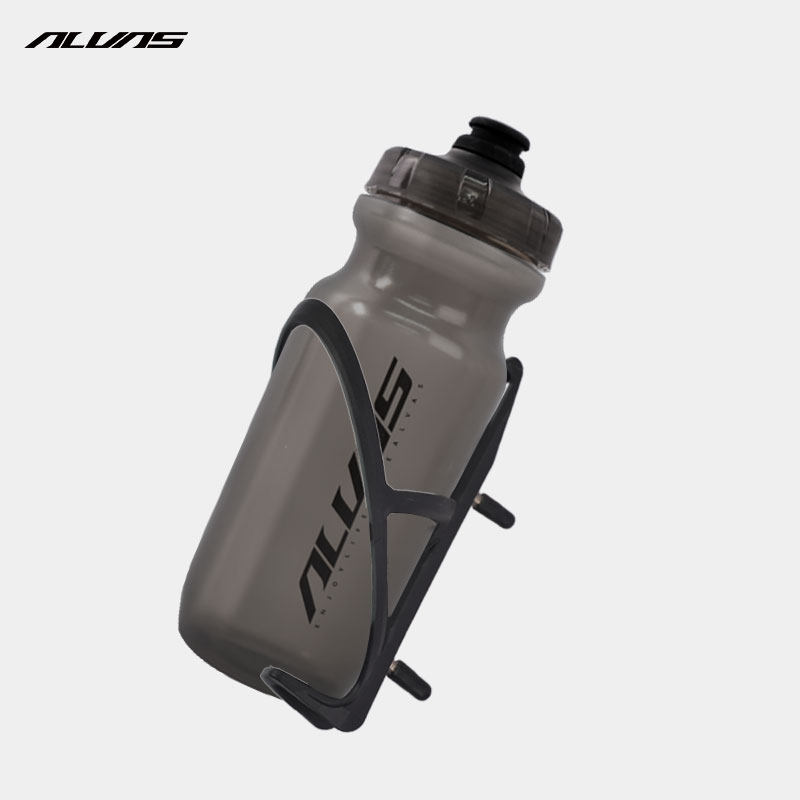 ALVAS爱瓦士自行车骑行水壶山地公路车运动水杯骑行装备单车配件,淘宝优惠券,粉丝福利购,淘宝优惠卷