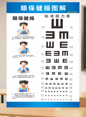 小学生正确握笔姿势图贴画
