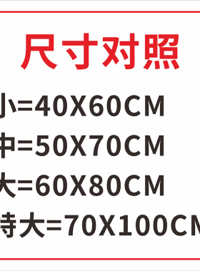 励志海报学生高考考研海报贴画