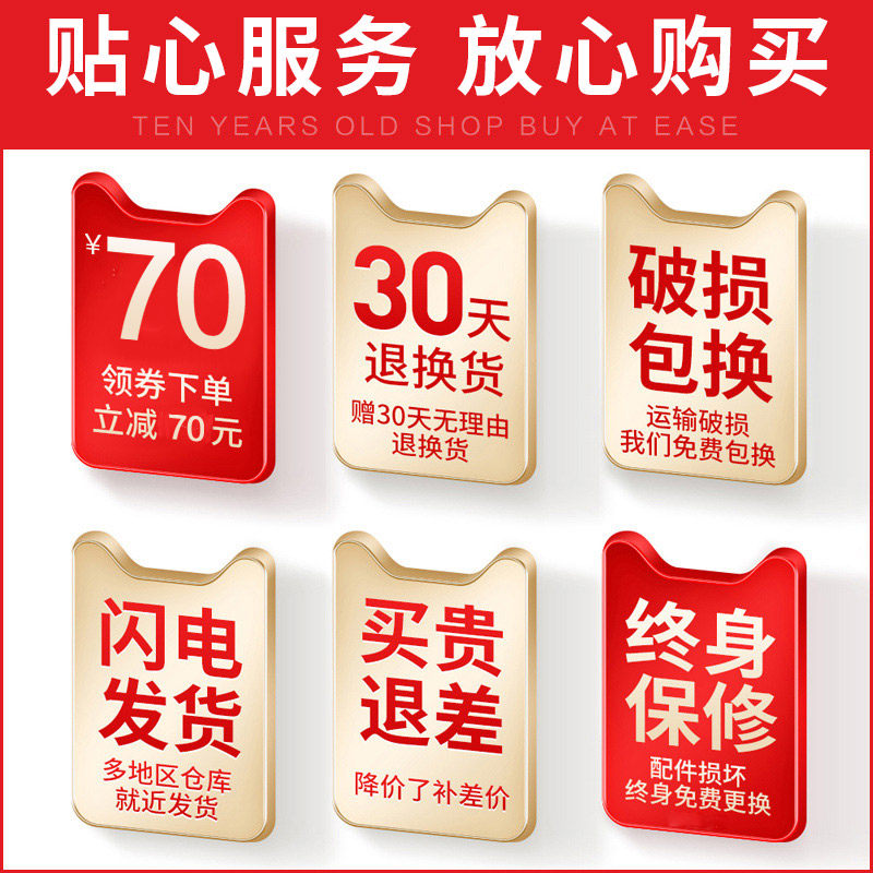 万向轮20寸24学生26密码箱 aircross旅行箱