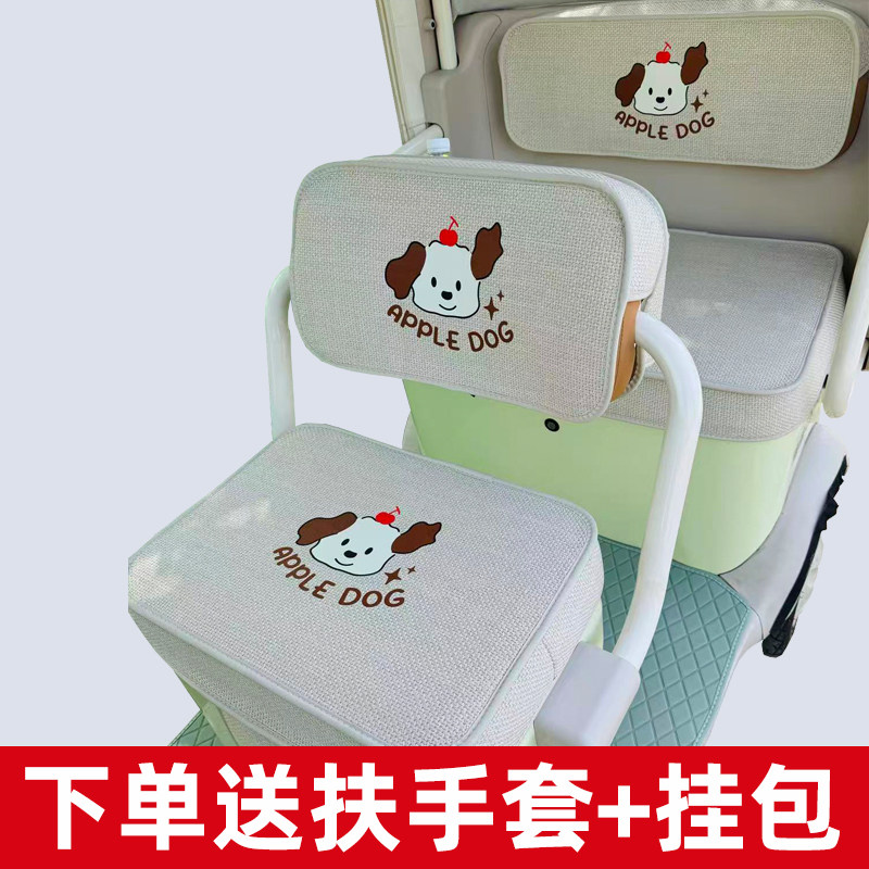 图2