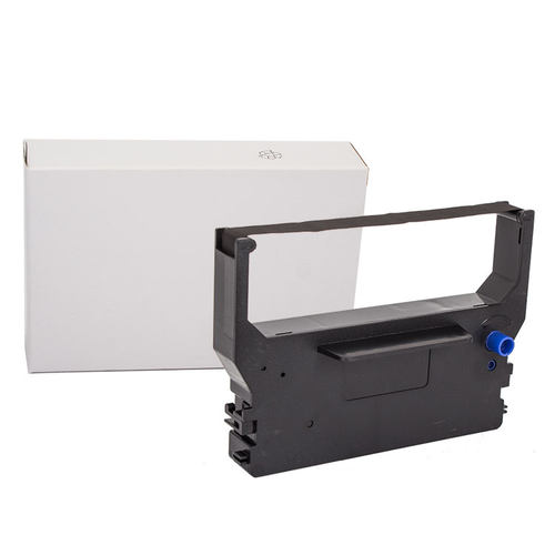 STAR SP300色带架 SP322 SP320 IBM4614墨框盒高速公路收费站 - 图3