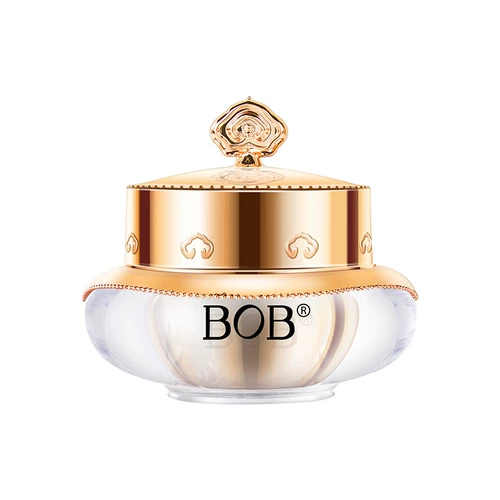 Защитная маска для губ, отшелушивающий осветляющий ночной бальзам для губ, базовая увлажняющая помада, против трещин, смягчает морщинки на губах, ночное использование