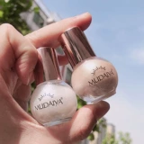 Лампочка, хайлайтер для всего тела для лица для контуринга