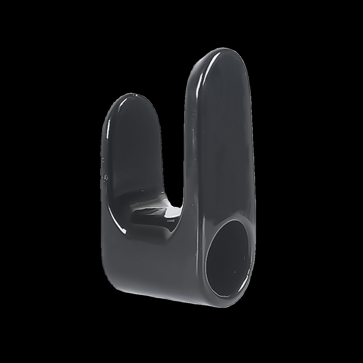Yadi DV2U3DE6DT5DT6DE3DM2DM6DE2 hook electric vehicle helmet hook front hanging object hook