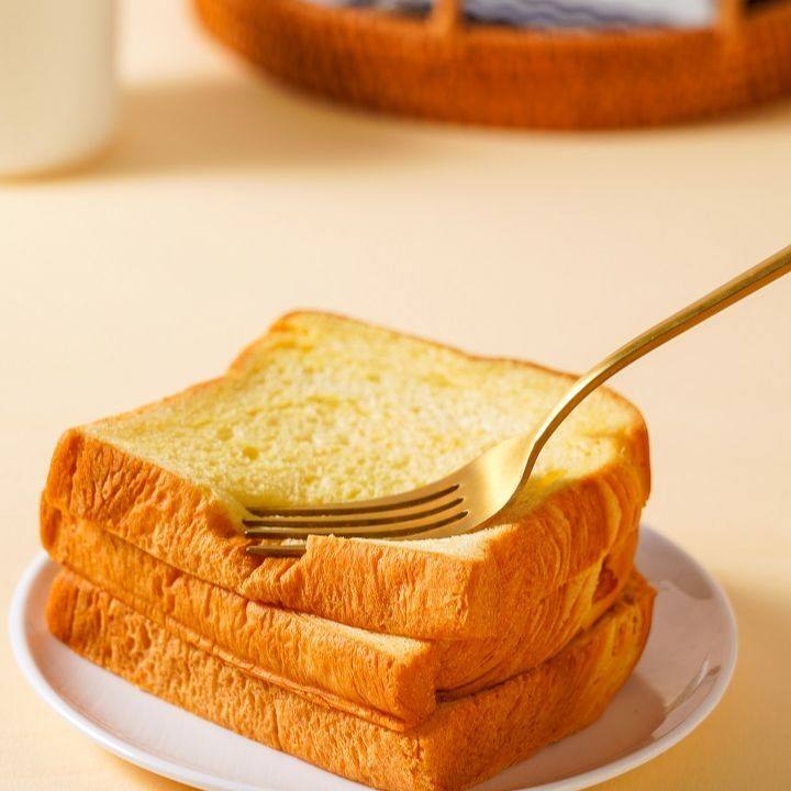 蓝士黄油牛乳面包 学生上班族早餐奶香松软蔬菜面包30克*20袋整箱,淘宝优惠券,粉丝福利购,淘宝优惠卷