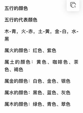补木手链 手工编织 檀木雕刻莲花