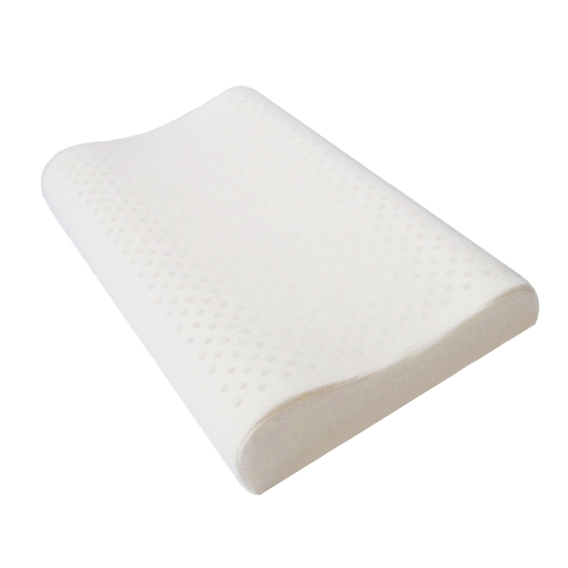 网眼布带拉链枕头内套可批量定制 50x30 汗布 60x40 乳胶枕专用内套 网眼布带拉链枕头内套可批量定制 50x30 汗布 60x40 乳胶枕专用内套