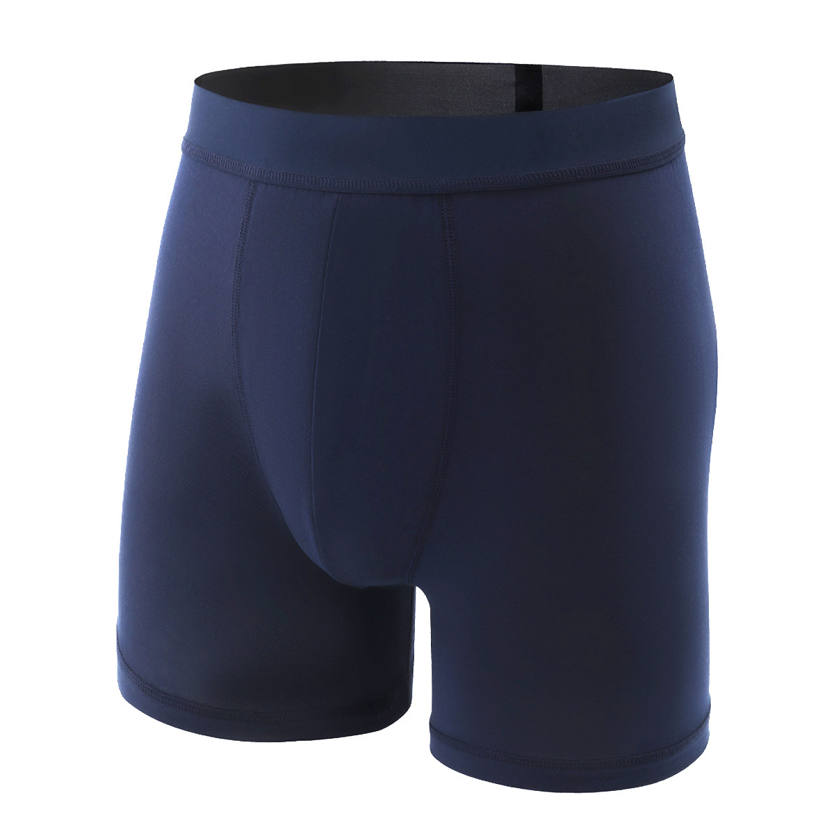 60支兰精莫代尔壳聚糖底档7A级抗菌男士三色装内裤 | 都叫我老盖,淘宝优惠券,粉丝福利购,淘宝优惠卷