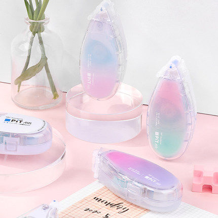 日本Tombow蜻蜓点点胶替芯双面胶手工DIY点状胶带手账可爱超11米,淘宝优惠券,粉丝福利购,淘宝优惠卷