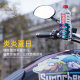 Water bottle cage cycling accessories beverage aluminum alloy car mount
