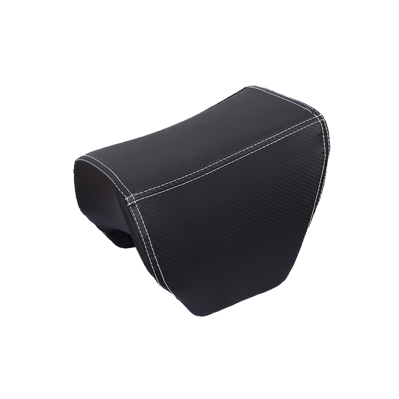 Modified fuel tank seat cushion child child seat bag UHR150