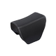 Modified fuel tank seat cushion child child seat bag UHR150