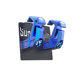 HJ150T-28 object hook aluminum alloy helmet hook