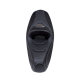 Seat bag is breathable, waterproof and comfortable. Seat bag is installed without damage.