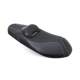 Uy125ue125 backrest cushion assembly comfortable backrest