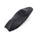 Honda NS150GX seat cushion lumbar support seat bag comfortable