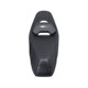 ADV150/160 sports cushion modified seat cushion assembly