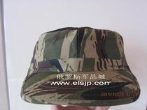 Russian tabby tactical baseball cap