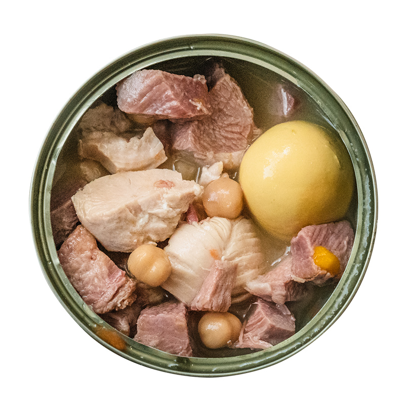 仨娃麻麻家-毛星球狗狗罐头拌狗粮营养拌饭增肥汤罐美毛去泪痕,淘宝优惠券,粉丝福利购,淘宝优惠卷