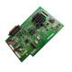 Fujitsu dpk200gSHT210 motherboard