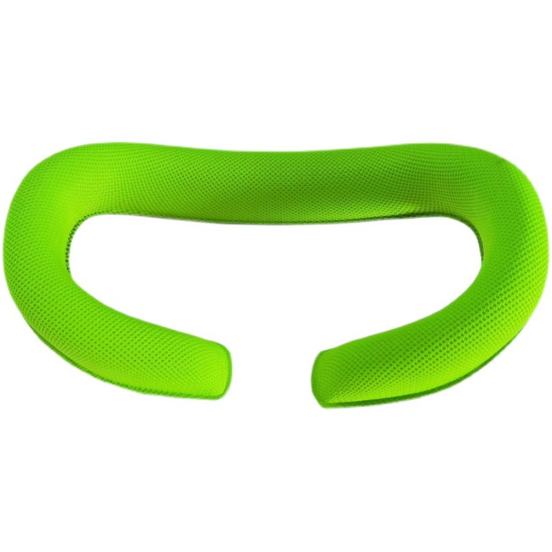 FPV 大疆DJI 眼镜通用 亲肤 防漏光海绵 头戴穿越机配件 眼罩头带,淘宝优惠券,粉丝福利购,淘宝优惠卷