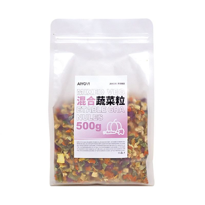 狗狗冻干零食仓鼠蔬菜干磨牙狗粮伴侣兔子拌粮幼犬宠物烘干果蔬,淘宝优惠券,粉丝福利购,淘宝优惠卷