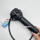 Xinri Electric Vehicle Dimming Horn Throttle Integrated Switch