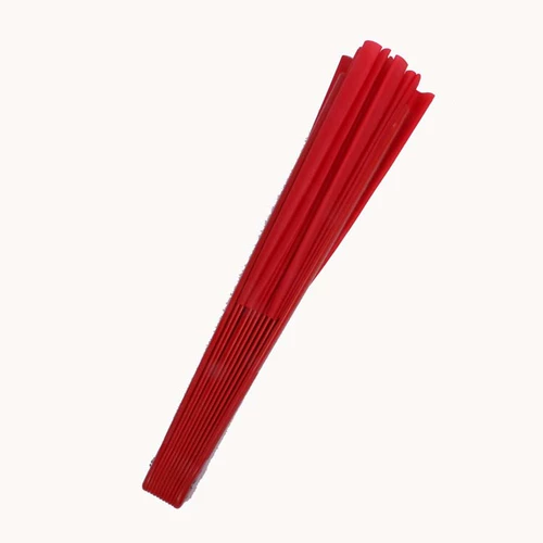 Huanglong Abs Engineering Plastic Hulting Professional Taiji Fan Fan Fan Fan Fan Fan Fan Fan