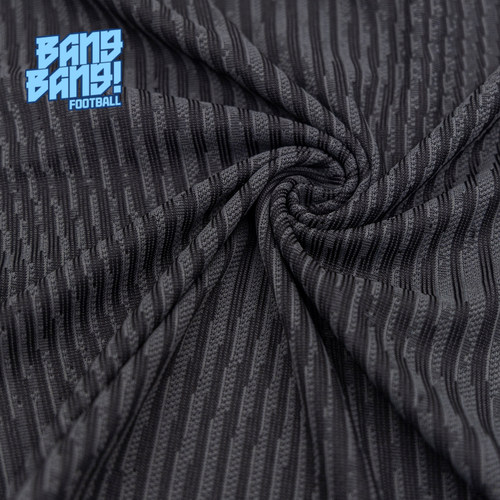 棒棒:NIKE/耐克足球ADV组队服比赛训练足球服团队运动球衣IR8428 - 图3