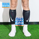 棒棒:Nike/耐克刺客系列足球护腿板训练比赛小腿板成人DN3611-395