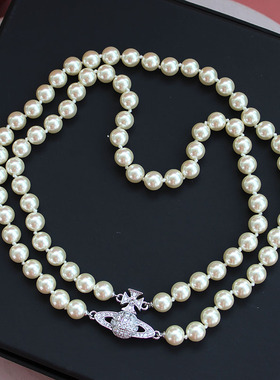 黄铜镀金女时髦复古小众