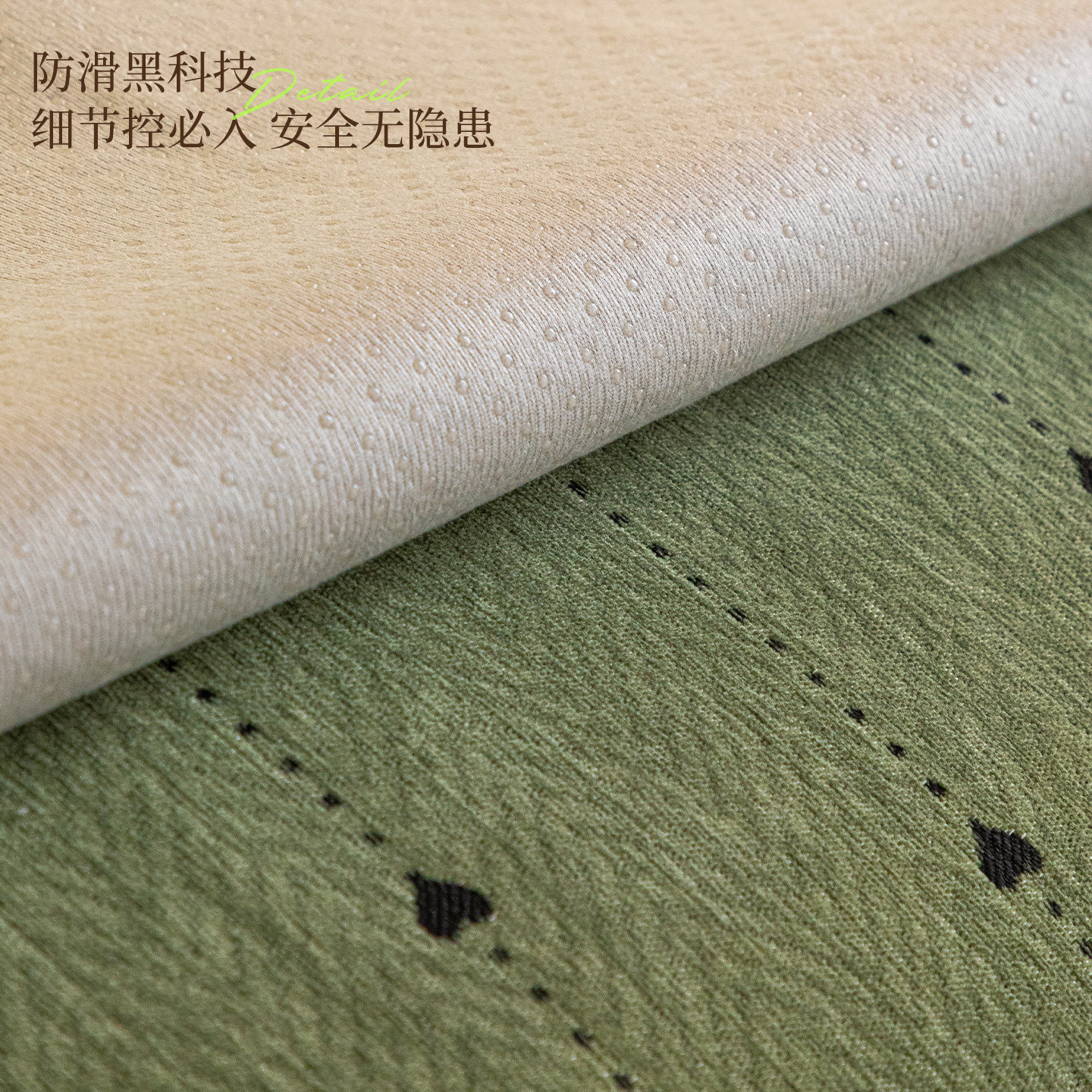 床头罩套防尘保护防猫抓防滑轻奢高级感靠垫2025新款四季通用盖巾,淘宝优惠券,粉丝福利购,淘宝优惠卷