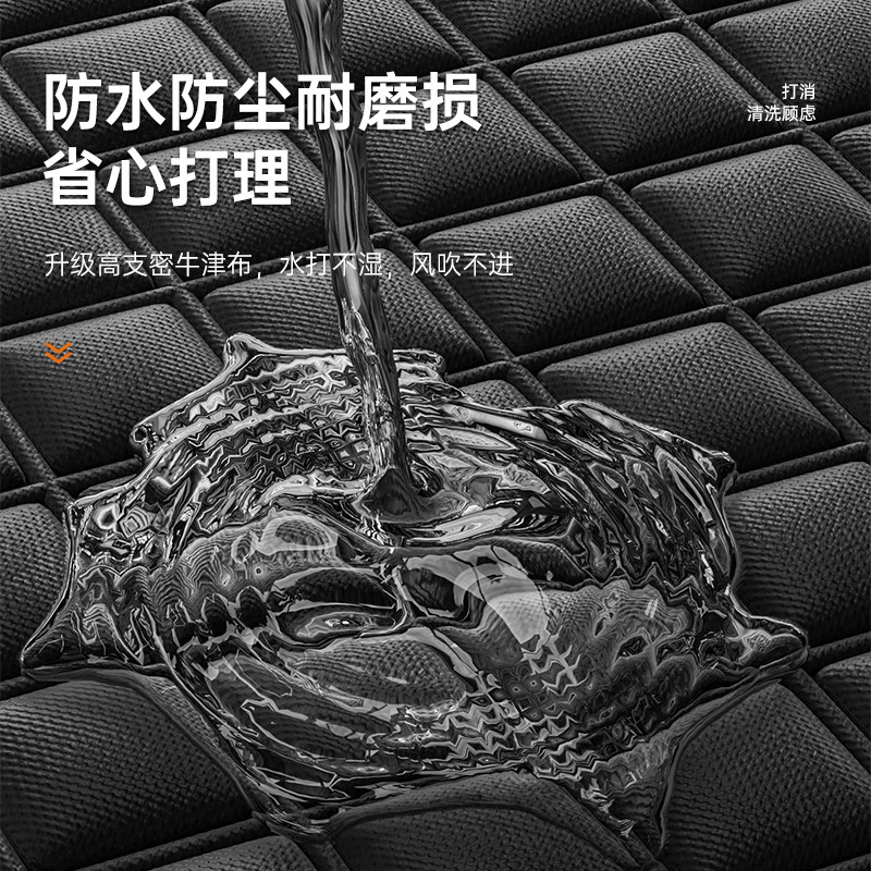 窗户挡风神器冬季防风保暖窗帘2024新款卧室遮光棉帘子保暖膜封窗