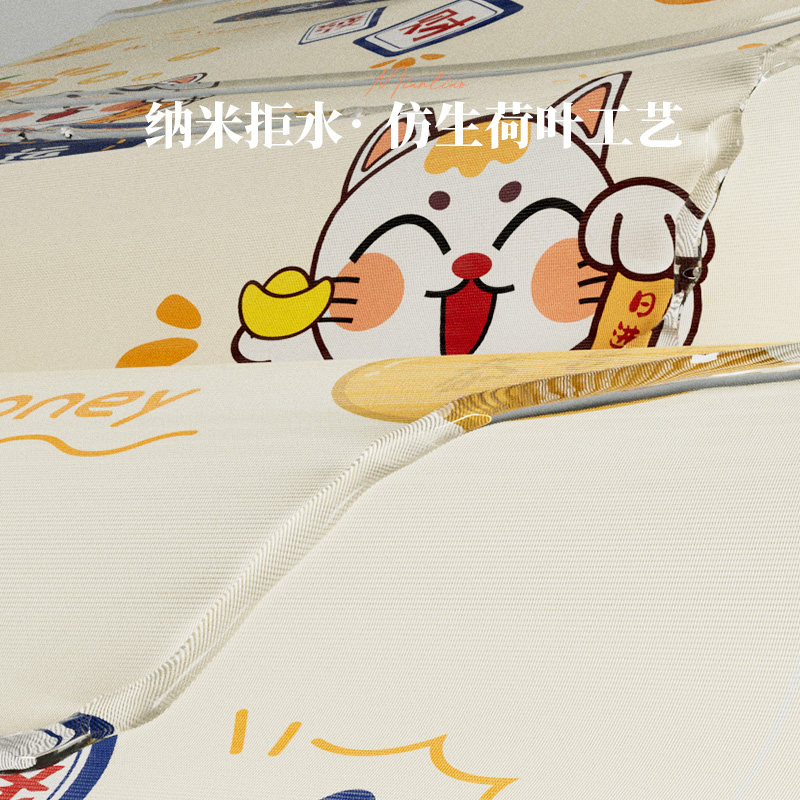 滚筒防水防晒洗衣机罩布防尘盖布10斤海尔小天鹅美的专用保护套罩