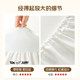 Air conditioner dust cover hanging general decoration beautification dustproof