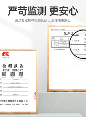 卡雷尔垃圾处理器清洁块除异味