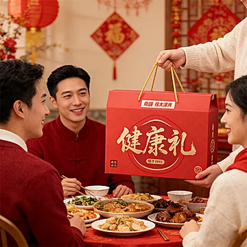 海南特产南国醇香椰子粉900g[25元优惠券]-寻折猪