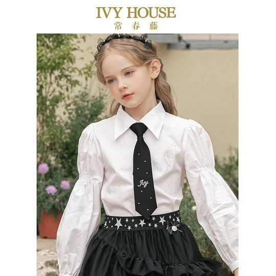 IvyHouse children's clothing for boys and girls ties