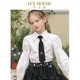 IvyHouse children's clothing for boys and girls ties