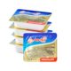 Anjia light animal butter granules 10g for home use