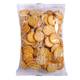 Yuji Xiaoqifu biscuit snacks snowflake cake ingredients