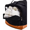 Under Armor multifunctional fitness bag for men and women