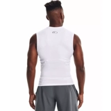 UA Andma Men's Fitness Sports Sports Basketball The Bretevels 1361522/1257469