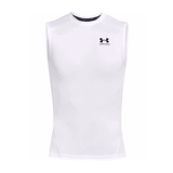 UA Andma Men's Fitness Sports Sports Basketball The Bretevels 1361522/1257469
