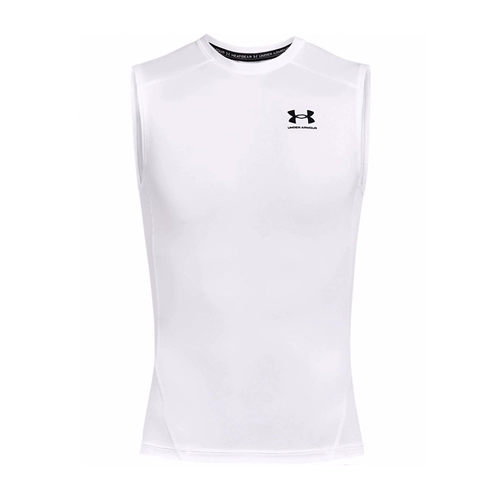 UA Andma Men's Fitness Sports Sports Basketball The Bretevels 1361522/1257469