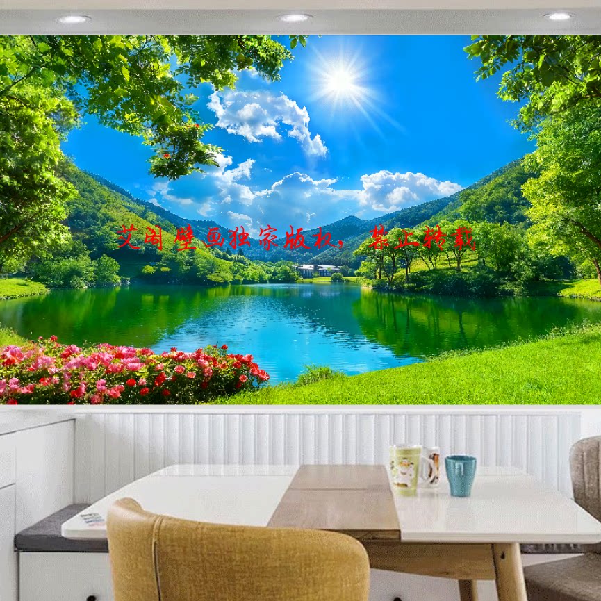 VIP免密国外客户不改价链接新客3d立体电视墙沙发墙卧室墙FJ2610,淘宝优惠券,粉丝福利购,淘宝优惠卷